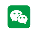 瑞安小程序開(kāi)發(fā)